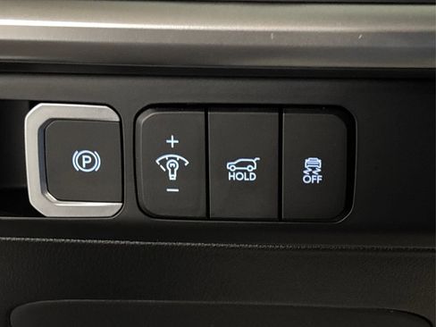 New 2026 Hyundai Santa Fe SE image 22