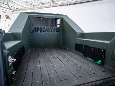 Used 2019 Jeep Wrangler Unlimited Sport S image 62