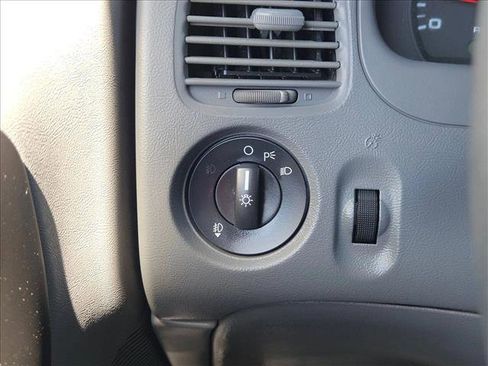Used 2010 Ford Ranger Sport RWD image 15