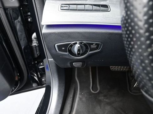 Used 2020 Mercedes-Benz CLS 450 image 16