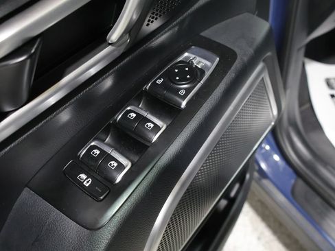 Used 2025 Kia Telluride S AWD/4WD image 15