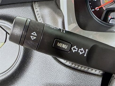 Used 2014 Chevrolet Camaro LT w/ RS Package image 12