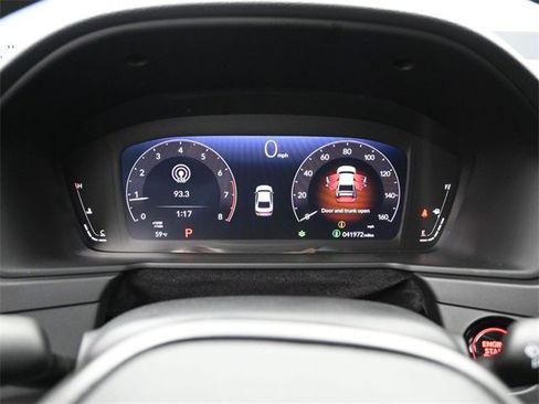 Used 2023 Honda Accord EX image 19