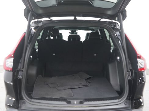 Used 2026 Honda CR-V Sport Touring image 16