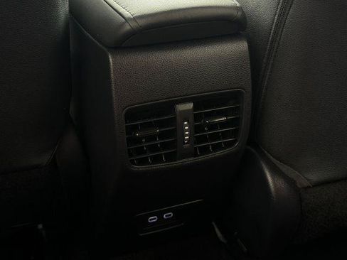 Certified 2026 Toyota Corolla Cross XLE FWD image 14