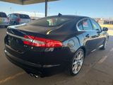Used 2013 Jaguar XF Supercharged image 5