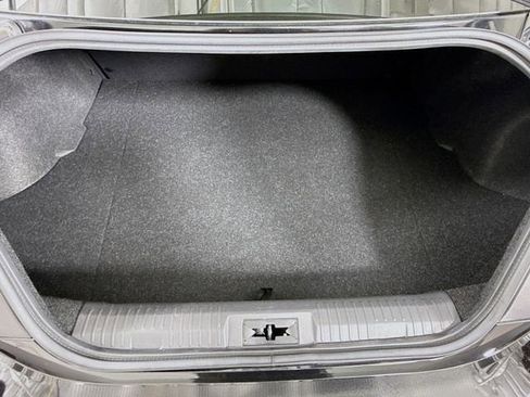 Certified 2025 Toyota GR86 Premium RWD image 23