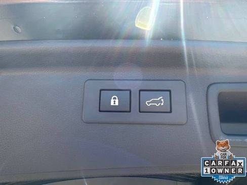 Certified 2024 Subaru Forester Premium AWD/4WD image 25