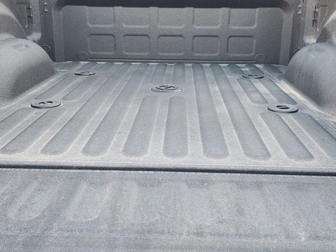 New 2026 RAM 2500 Lone Star image 24