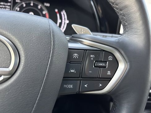 Used 2023 Lexus RX 350 350 Premium image 27