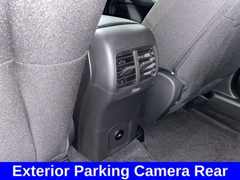 Used 2024 Ford Escape Active w/ Tech Pack #1 AWD/4WD image 13
