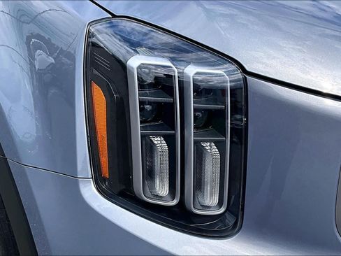 Used 2023 Kia Telluride SX Prestige AWD/4WD image 28