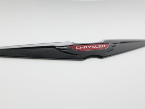 Used 2022 Chrysler 300 S RWD image 15