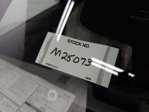 New 2025 MINI Cooper 2-Door Hardtop image 34