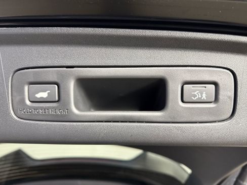 New 2026 Acura ADX A-Spec image 33