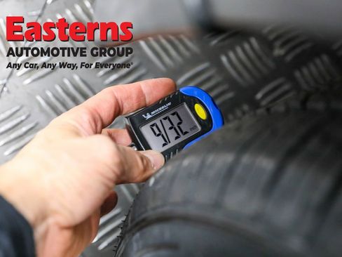 Used 2023 Hyundai Kona SEL image 27