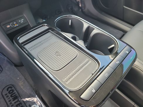 New 2026 Hyundai Ioniq 5 SEL image 33