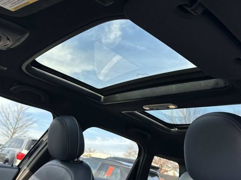 Used 2023 MINI Cooper Countryman S image 24