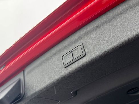 Used 2023 Audi Q3 2.0T Premium Plus w/ Premium Plus Package image 11