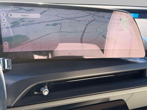 New 2026 Cadillac Vistiq Luxury image 5