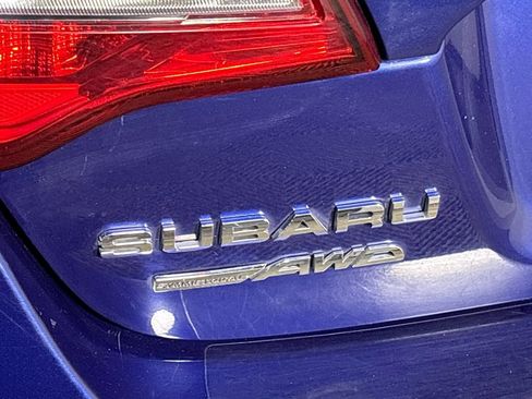 Used 2015 Subaru Legacy 2.5i Limited w/ Popular Package #4 image 23