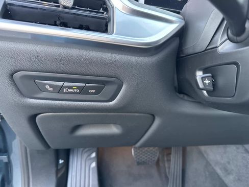 New 2026 BMW X5 sDrive40i w/ Premium Package image 33