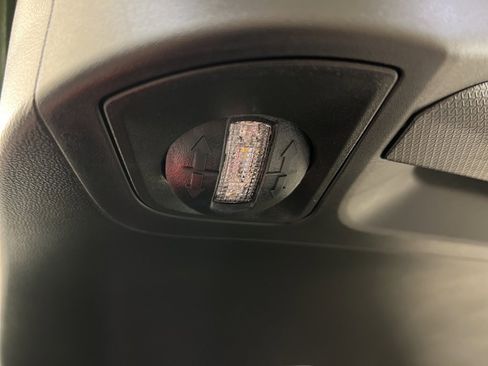 New 2025 Ford Bronco Sport Big Bend w/ Convenience Package image 35