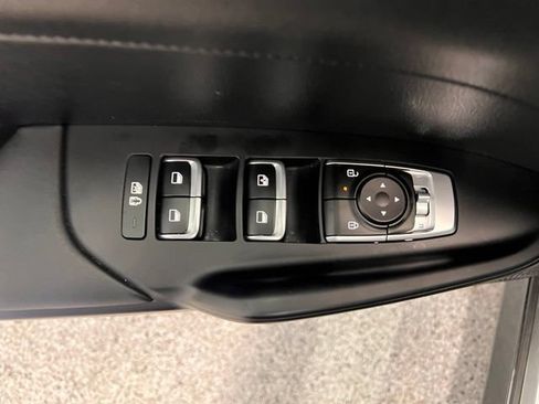 Used 2025 Kia K5 LXS FWD image 13