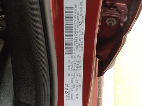 Used 2019 RAM 1500 Big Horn image 33