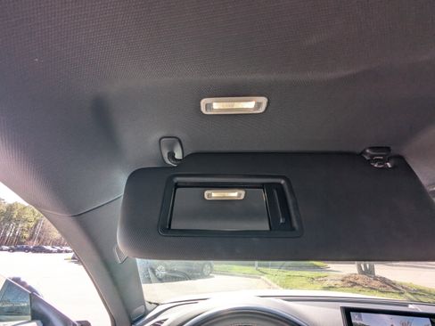 Used 2023 Audi S5 Premium Plus image 29