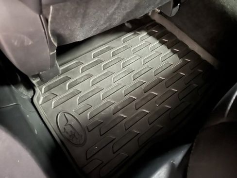 Used 2023 Subaru Outback Touring XT w/ Popular Package #2 image 20