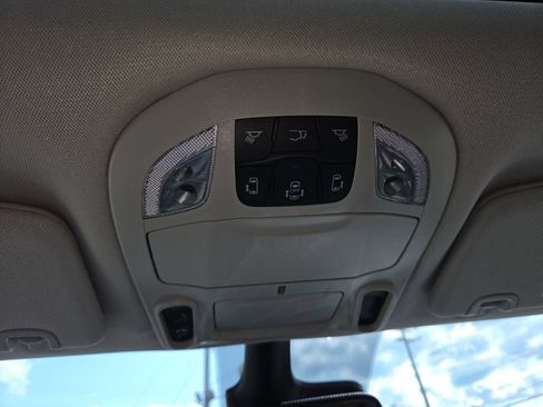 Used 2023 Chrysler Pacifica Limited w/ Uconnect Theater Family Group AWD/4WD image 21