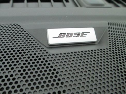 New 2026 GMC Canyon AT4X image 22