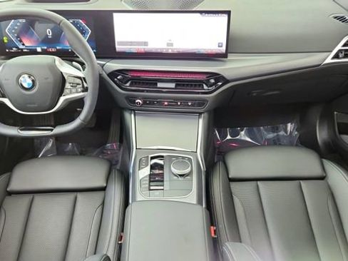 Used 2025 BMW 230i xDrive Coupe w/ Premium Package image 83