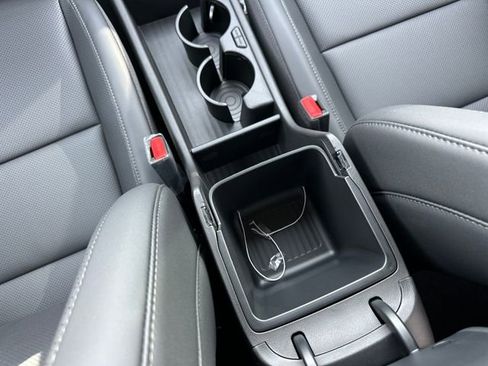 New 2026 Hyundai Kona SEL Premium AWD/4WD image 28