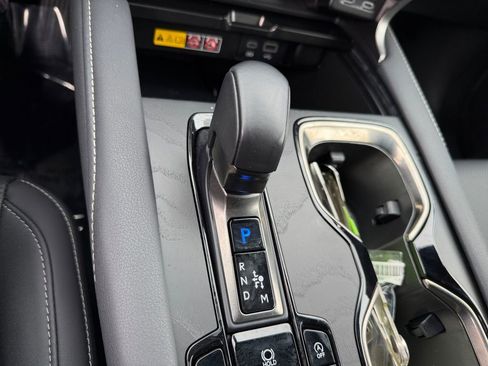 Used 2025 Lexus RX 350 Premium image 23