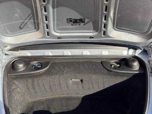 Used 2014 Porsche Boxster RWD image 31