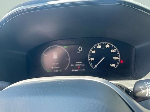 Used 2025 Honda CR-V Sport-L image 22