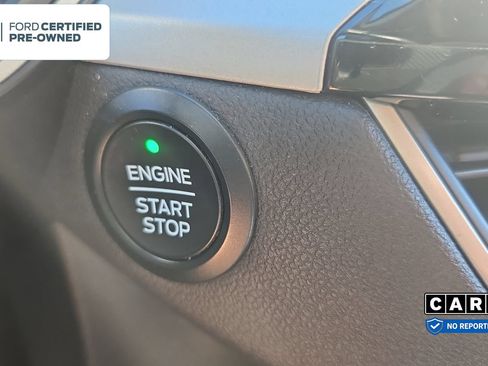 Certified 2020 Ford Escape SE Sport FWD image 14