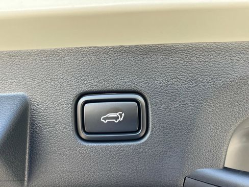 New 2025 Kia Sportage X-Line image 13