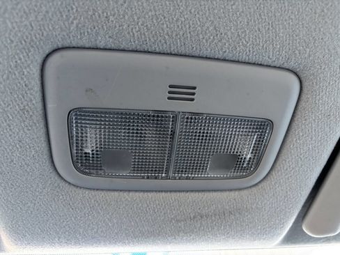 Used 2011 Toyota Corolla LE image 26