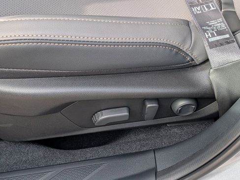 New 2026 Subaru Outback Limited image 24