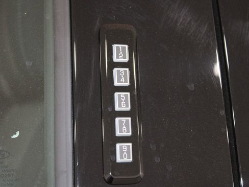 New 2026 Ford F150 XLT image 20