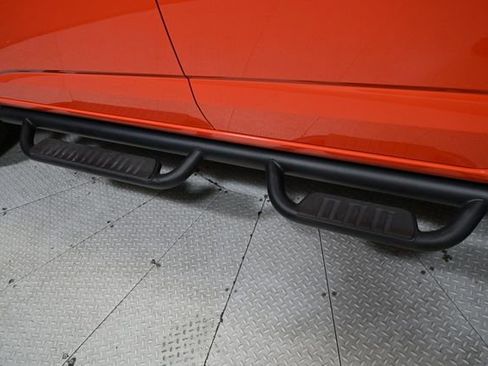 Used 2019 Chevrolet Colorado LT w/ LT Convenience Package RWD image 21