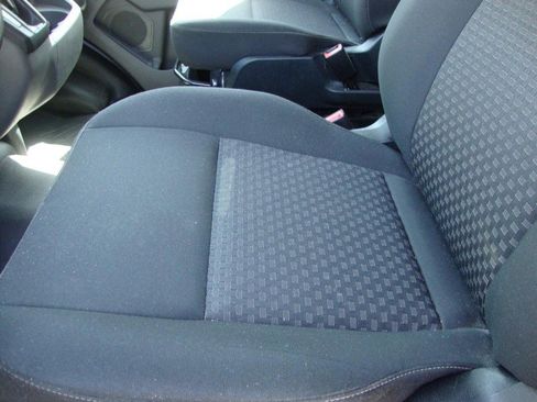 Used 2023 Ford Transit 250 Low Roof w/ Exterior Upgrade Package image 5