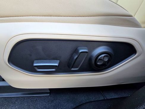 New 2025 Jeep Grand Cherokee L Limited w/ Trailer Tow Package image 20