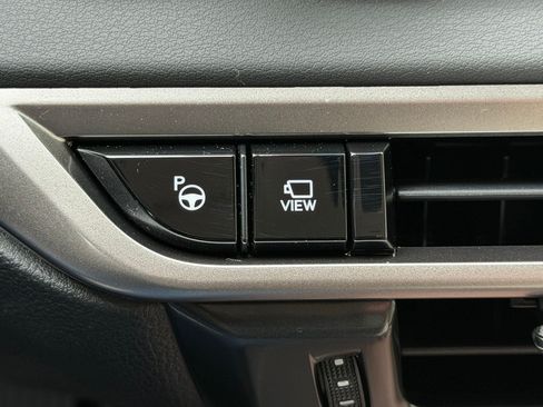 New 2026 Lexus RX 350 AWD w/ Convenience Package image 20