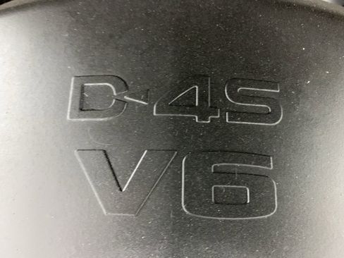 Used 2022 Toyota Highlander Limited image 47