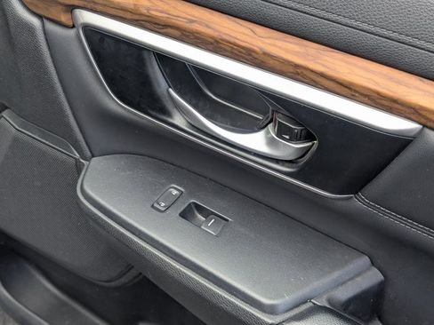 Used 2020 Honda CR-V EX-L image 36