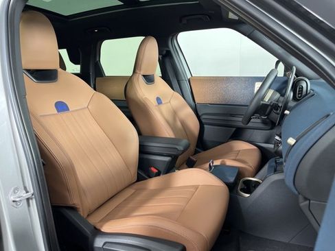 Used 2025 MINI Cooper Countryman S image 34